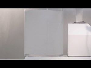 粘度の異なる複数の液体を混合する方法