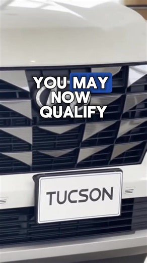 Own a Hyundai? Thousands are qualifying for lower insurance premiums. Enter your vehicle make/model to find out. | Car-insurance.co.za | Facebook