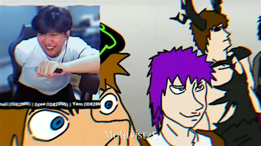 kepencet emot #corazonid#brutallegend#openingbrutalegends#ytmciindonesia#ytmcilovers#ragnarok#kepencetemot#elestialhd#brutalontop#foryoupage#minecraft