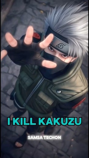 Akatsuki member kill ☠️💀#akatsuki​ #kill​ #naruto​ #sasuke​ #sakura​ #shikamaru​ #kakashi​ #itachi​.