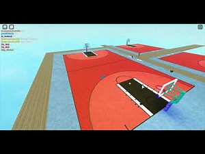 Drop offs Fling script Roblox!