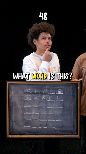 Follow if you like to think! | Hanging Out