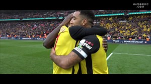 34K views · 1.1K reactions | One year on... Relive a special day at...