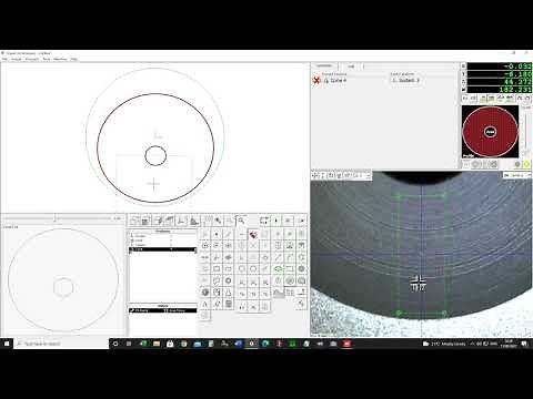 Micro Vu User Webinar June 2021