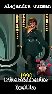 1.1M views · 35K reactions | Una canción que trae muchos recuerdos | José Antonio Garcia | Facebook