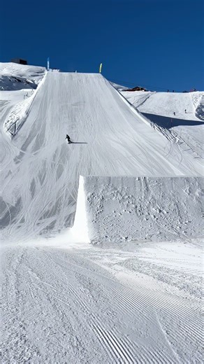 #snowboarding | snowboard