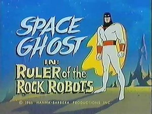 Cartoon Network Bumpers & Commercials 1995?