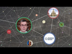 What is a (Knowledge) Graph?