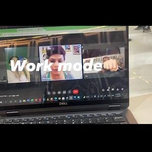 3K views · 49 reactions | Classic example of me being a nerd from ⚡️8am till 3am next day ⚡️⚡️ | Sumbul Color Bar | Facebook