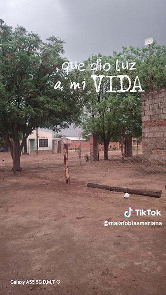 CapCut Edit by Maiatobiasmariana