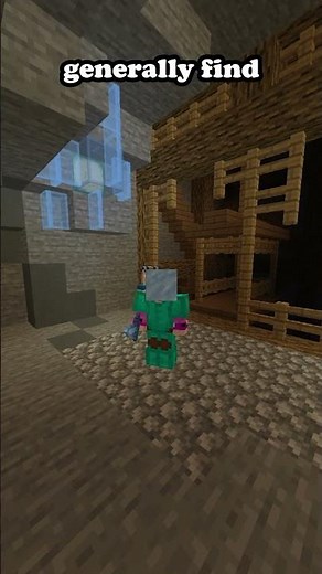 The FASTEST Way To Get To The End (Combat 12) | Hypixel Skyblock