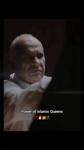 Exploring the Power of Islamic Queens in Modern Culture