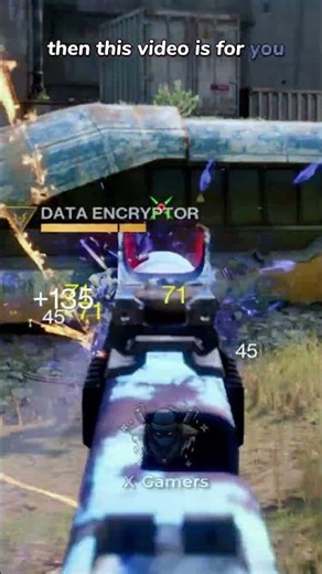 FREEZE & SHATTER EVERYTHING - ICEFALL MANTLE BEHEMOTH