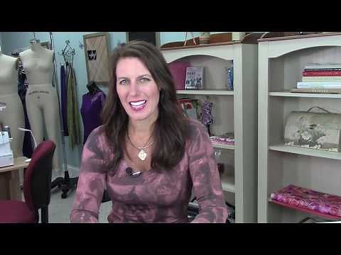 Software Update for THE Dream Machine by Brother