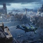 Assassin's Creed: Unity PC Cheats, Tips and Strategy