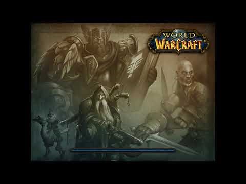 Configuring Healbot WOW Classic