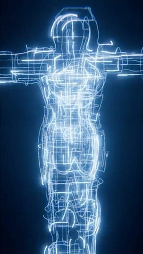 Unity VFX Graph：Collision Edge Line(SDF) #unity