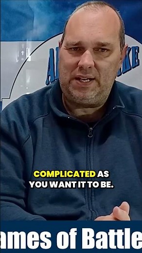 How to Use Quick Reference Sheets for Battletech