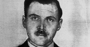 Josef Mengele: The Infamous Nazi Doctor of Auschwitz