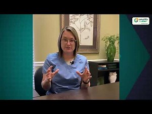 What is Peripheral Vision Loss