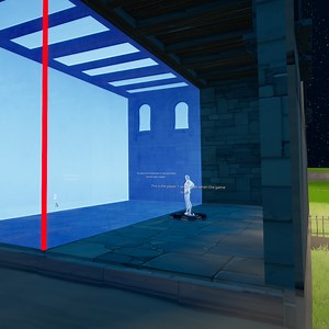 Creating a Box Fight Game Mode in UEFN | Tutorial