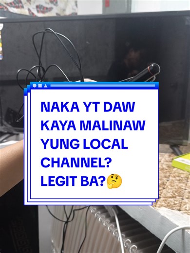 JEAANSP.Store.ph on TikTok