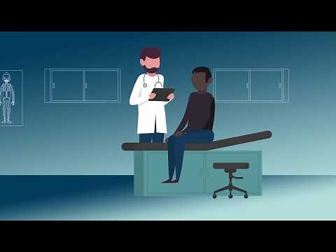 An Integrated EHR Solution | NextGen Healthcare