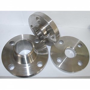 [Hot Item] Flashless Forging Turbine Main Shaft Forgings Manufacturer of Steel Forged Blocks