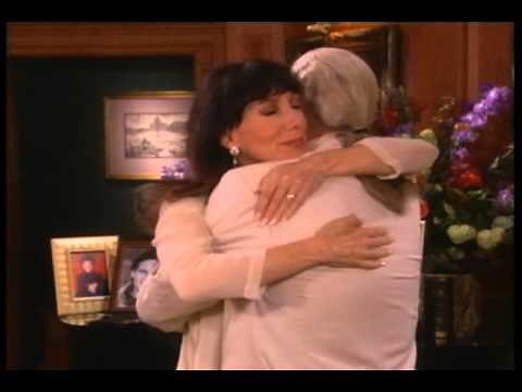 Another World - Final Scene