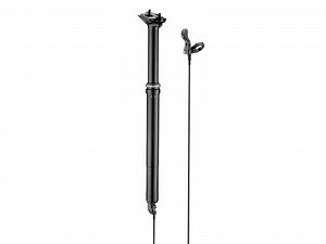 Contact Switch SL Dropper Seatpost | Giant Bicycles US