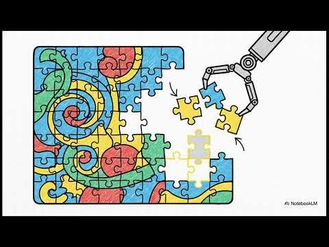 The distributed flow shop problem under carbon quota constraints