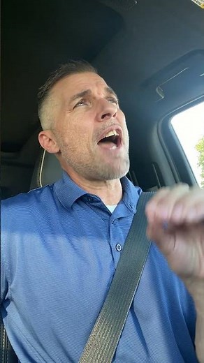 Small Business Insurance: Top 3 Insurance Companies