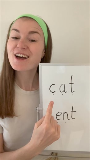 30K views · 730 reactions | Yes, there are exceptions to this rule. Most of the time this rule applies: when a c is followed by an i, e or y it makes the soft ‘sss’ sound. For all other letters it makes the hard ‘c’ sound. #phonics #sounds #reading #english | Reading Tips For Parents | Facebook