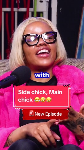 Brand New Episode of Open Chats Podcast (Sunday Vibes)