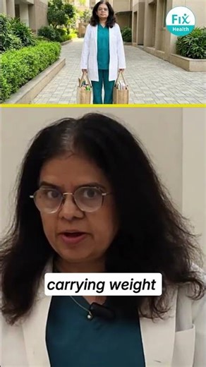 What Is Good Posture? Proper Alignment Explained