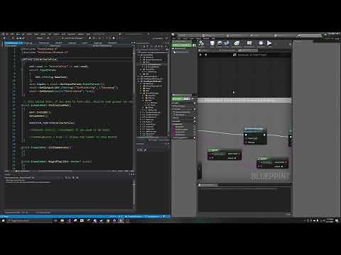 Unreal Mod Loader Tutorials: Core Mods