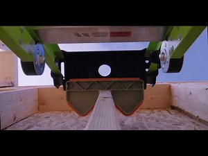 Little Giant 3-In-1 Extension Ladder | Screwfix