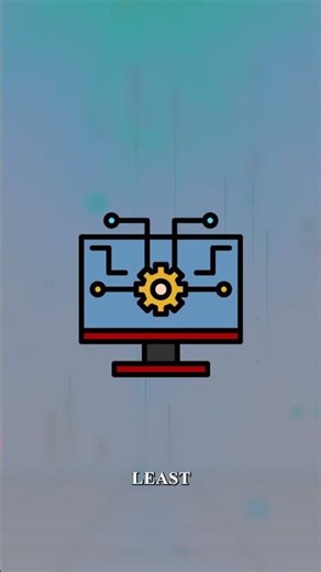 Stop Wasting Time - Switch to a Unified Communication System!