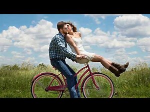 Fryderyk Chopin - Spring Waltz