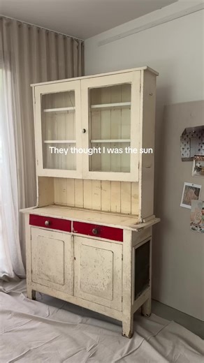 Transforming Furniture: A Stunning Glow Up Through Upcycling