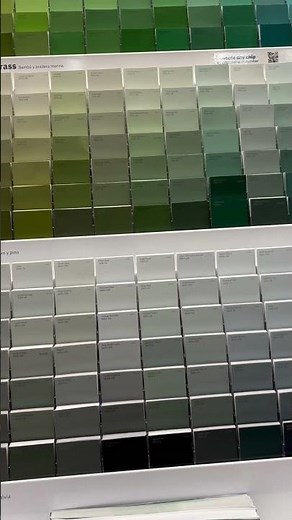VALSPAR Paint Colors