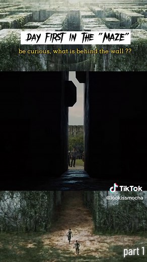 Roh Ger on TikTok