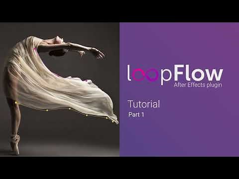 loopFlow tutorial part 1