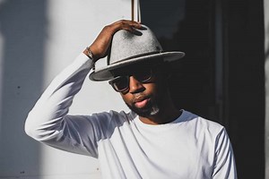 21 Types of Hats for Men That Will Boost Your Style | Dapper Confidential