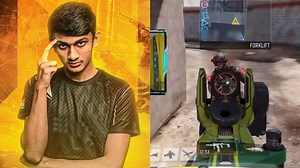 The best Fennec loadout in Call of Duty Mobile, according to TeamIND's Learn