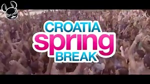 78K views · 1.4K reactions | Get your advance packages to the BIGGEST EDM SHOW of SPRING BREAK 2015. *** The first EDM Spring Break set right above the surface of the sea on a truly unique party platform.. 4 days / 4 nights of madness - Non-stop party day & night - The ultimate experience from 2/06 - 7/06 and from 16/06 - 21/06.. Get your tickets at www.croatiaspringbreak.com | SPRING BREAK Croatia - MUSIC FESTIVALS | Facebook
