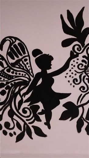 #art #trendingshorts #explore #boostup #shortsfeed #fairytales #viral