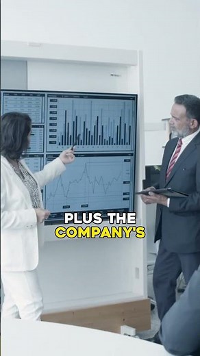 Most Undervalued AI Stock to BUY NOW (TSMC)