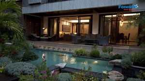 52K views · 213 reactions | Putting their trust in Fenesta for over two decades, here is Rupande Shah happily narrating her experience with Fenesta. #CustomerTestimonials #Kolkata #Fenesta #Windows | Fenesta Windows | Facebook