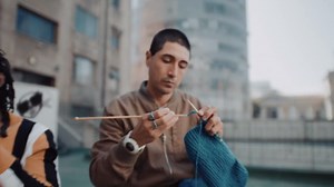 OtterBox iPhone 16 Pro Max Premium Glass Screen Protector